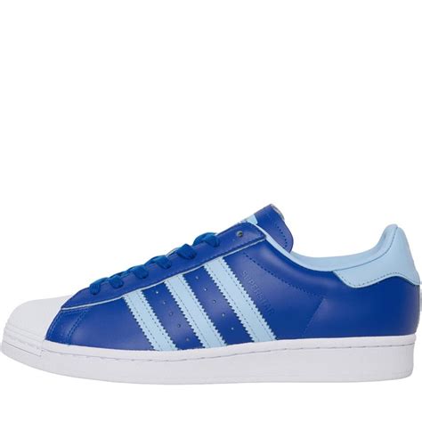 adidas originals superstar royal